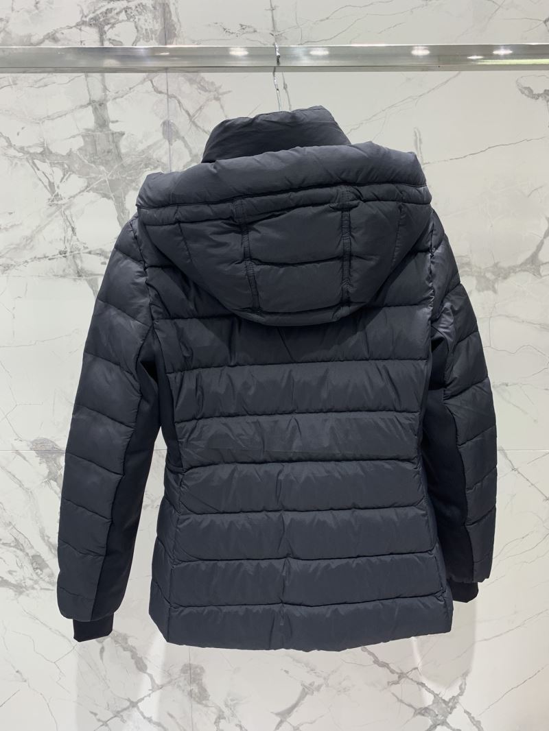 Burberry Down Jackets